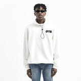 SHOTE SINN HE ON THE EDGE DESIGN OTE TURTLENECK SWEATER - boopdo