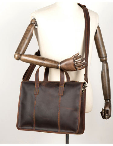 products/O1CN01eLGIw91FKqFm29Ns2__76610469.jpg