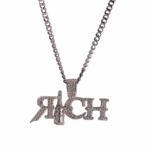 products/O1CN01eMgTZf1QjXOKLlS7Z__646532012.jpg