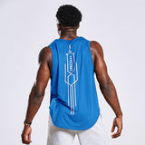 IRON LIFE FITNESS TRAINING T SHIRTS - boopdo