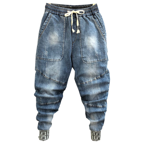 products/O1CN01eTePlY1eOq6utTPWW__2678553862.jpg