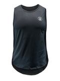IRON LIFE FITNESS TRAINING T SHIRTS - boopdo