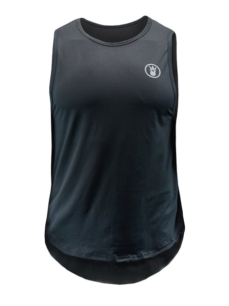 IRON LIFE FITNESS TRAINING T SHIRTS - boopdo