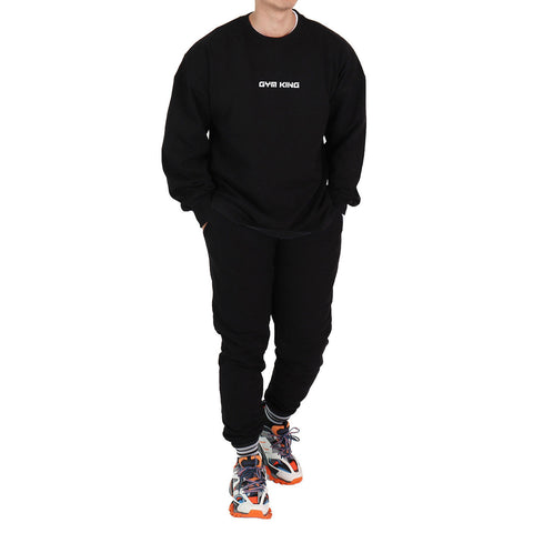 products/O1CN01eUwVaY1uOs39wIYJr__2201096028.jpg