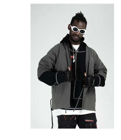products/O1CN01eZFIUp1D59WbykXET__2203082810164.jpg