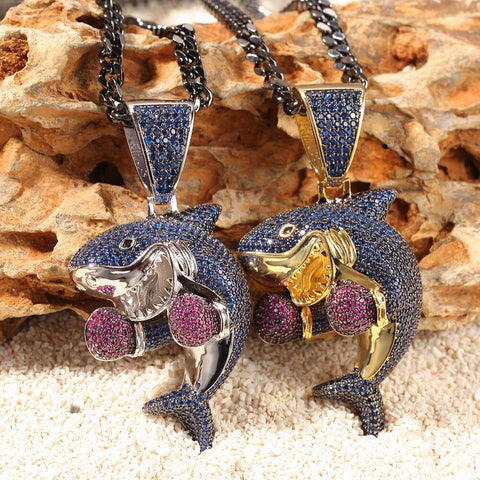 products/O1CN01eZeZIu1QjXNsHmVGU__646532012.jpg