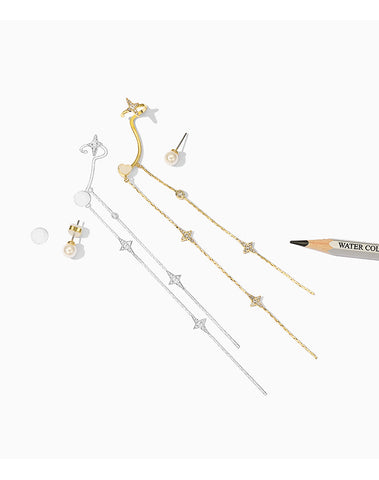 products/O1CN01egOAQv1fjHO4u1rvR__1712484042.jpg