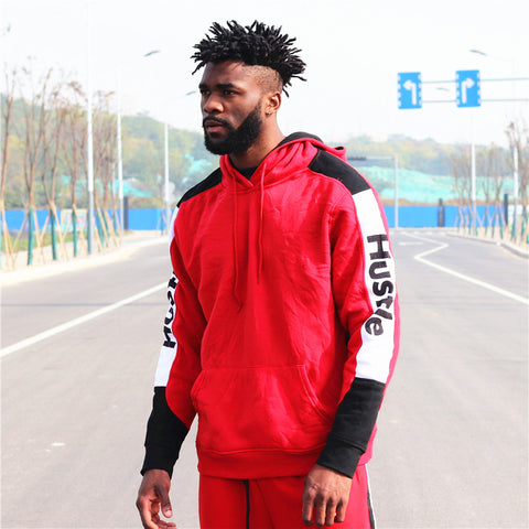 products/O1CN01ejQ7cR1D3mKqDVDqz__70790161.jpg