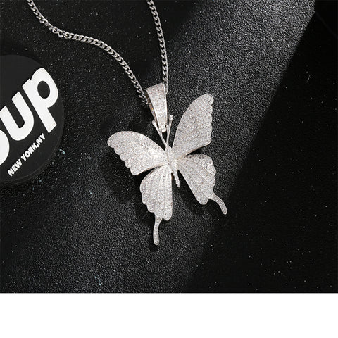 products/O1CN01eqSbpF1QjXP0DgDQ5__646532012.jpg