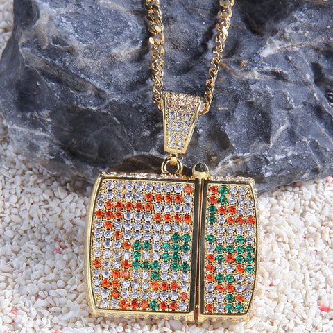 products/O1CN01eqV0ql1QjXNECyB2Y__646532012.jpg