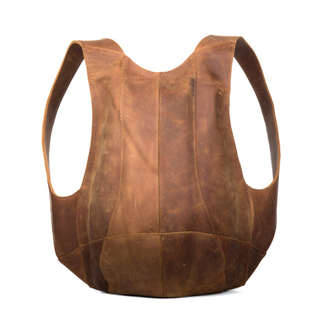 products/O1CN01exiGlh1yOBr4ljGvf__324546568.jpg