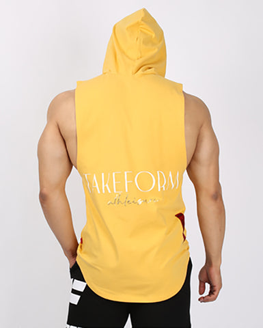 products/O1CN01f4vo0l1uOs36jDnD6__2201096028.jpg