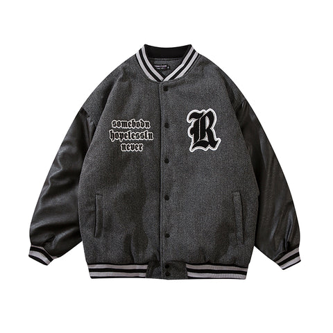 products/O1CN01f5WYgo2DX5vhJoEaa__2058358618.jpg