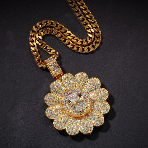 products/O1CN01f9Oyux1QjXOcL5FxH__646532012.jpg