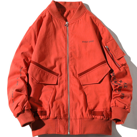 products/O1CN01fYO1Cl2MoLKZI7tfN__896069874.jpg