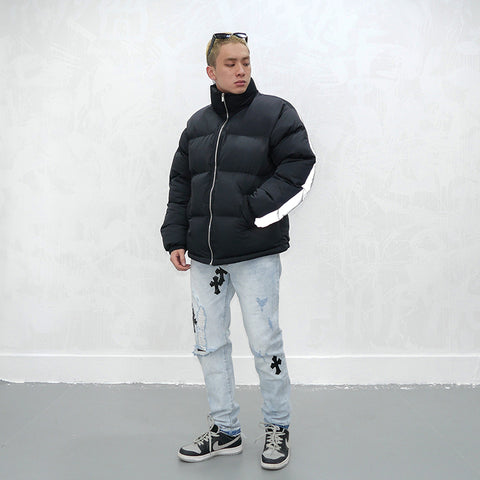 products/O1CN01fkDFuy2DX5vdJvPnn__2058358618.jpg