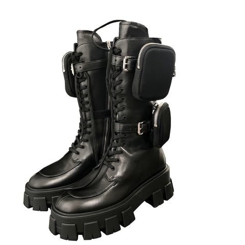 products/O1CN01fkFLr32DbDQAZa4PL__2201250278627.jpg