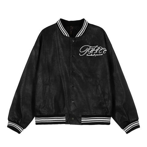 products/O1CN01fqQNxK2DX5vAZwFP2__2058358618.jpg