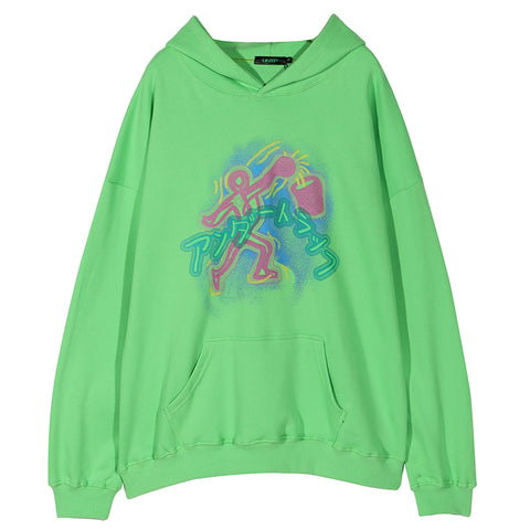 products/O1CN01fxcxRE2DX5uWzM0RR__2058358618.jpg