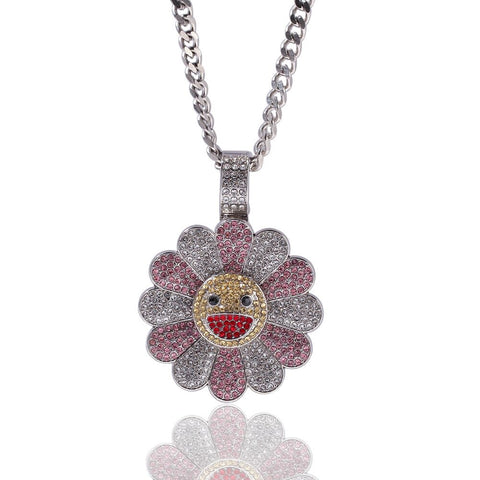 products/O1CN01g0FTPg1QjXOabQKmw__646532012.jpg