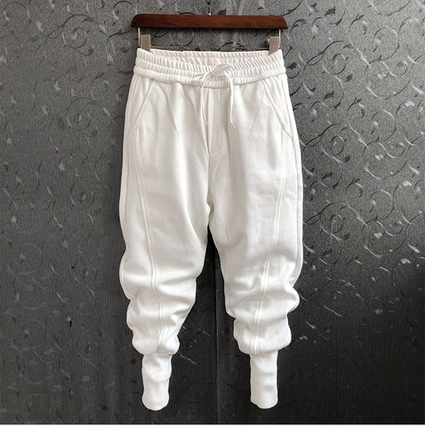 products/O1CN01g43U8F1eOq6AW1h30__2678553862.jpg
