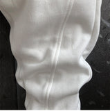 TOXI WARNERO LINZ STREET STYLE HAREM JOGGER PANTS - boopdo