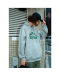 ROPNA RODILO THE NAFLA STREET WEAR HOODIE SWEATSHIRT - boopdo