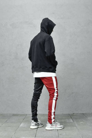 products/O1CN01g9QuEC1uOrzjpxqRD__2201096028.jpg