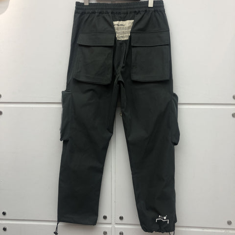 products/O1CN01gDs07b1boXXYWLeV7__2911353512.jpg