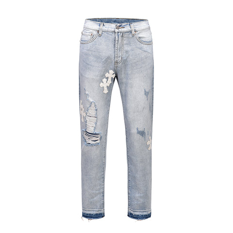 products/O1CN01gHP5TH2DX5vevxUpt__2058358618.jpg