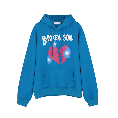 products/O1CN01gNKn3Q2DX5vzFZUTK__2058358618.jpg