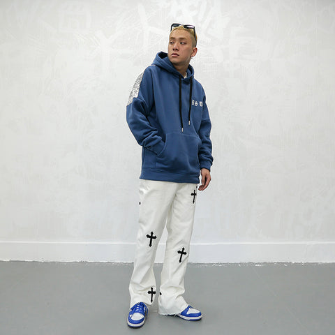 products/O1CN01gew56c2DX5vjRJEQc__2058358618.jpg