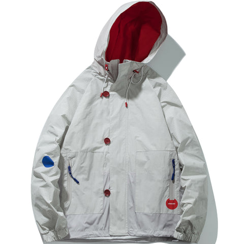 products/O1CN01giV7622MoLKZAB6mO__896069874.jpg