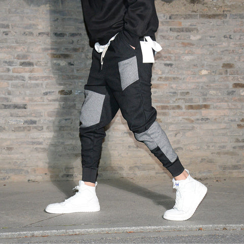products/O1CN01gipzY41HIDHUuo9a8__194000734.jpg