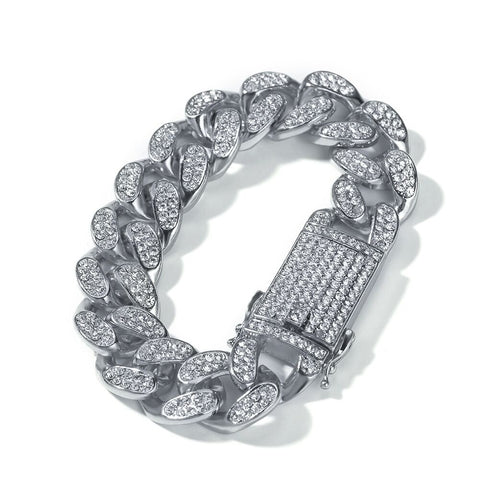 products/O1CN01gm5e3Y1QjXQMsHqie__646532012.jpg