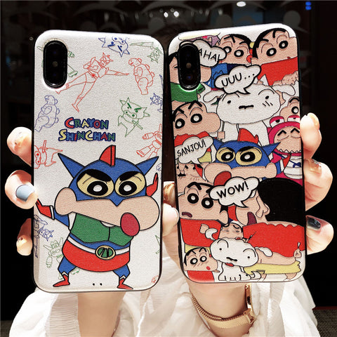 products/O1CN01gpuNb923b549LJwFI__2880337273.jpg