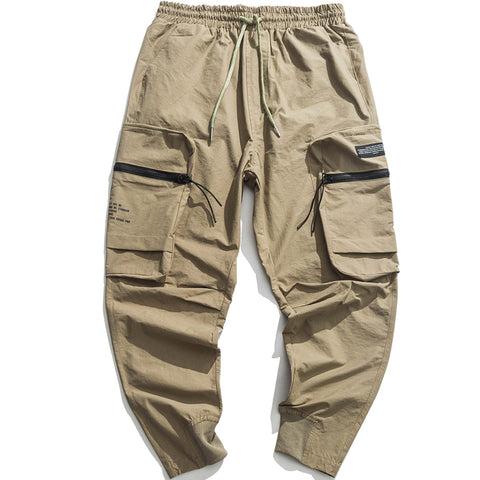 products/O1CN01gzRcQg2MoLKaPRBgG__896069874.jpg