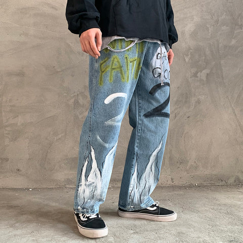 products/O1CN01h3m7YJ2DX5rhUECal__2058358618.jpg
