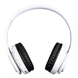 VALMORE AERMOER BLUETOOTH WIRELESS HEADSET - boopdo