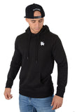 PUSHA VEUCS MUSCLE BROTHERS FITNESS HOODIE SWEATSHIRT - boopdo