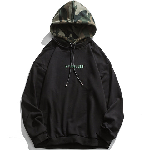 products/O1CN01hM9bHm2MoLKU1d1eK__896069874.jpg