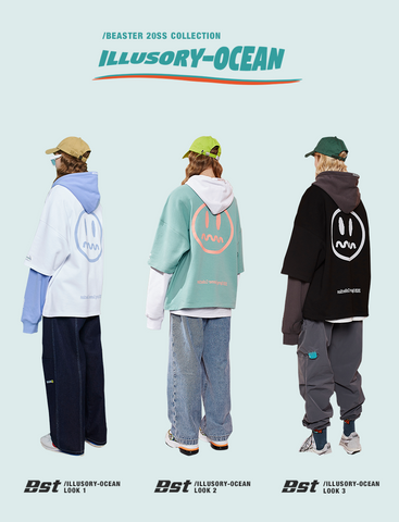 products/O1CN01hRbMeF1JUEvIDPH3G__3173651031.png