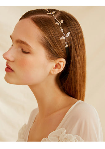 products/O1CN01hfu0hg1fjHNuXtr0t__1712484042.jpg
