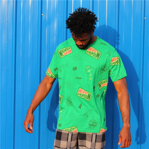 products/O1CN01hq6Yx31D3mKrl0Zee__70790161.jpg