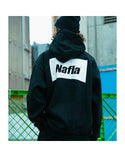 ROPNA RODILO THE NAFLA STREET WEAR HOODIE SWEATSHIRT - boopdo