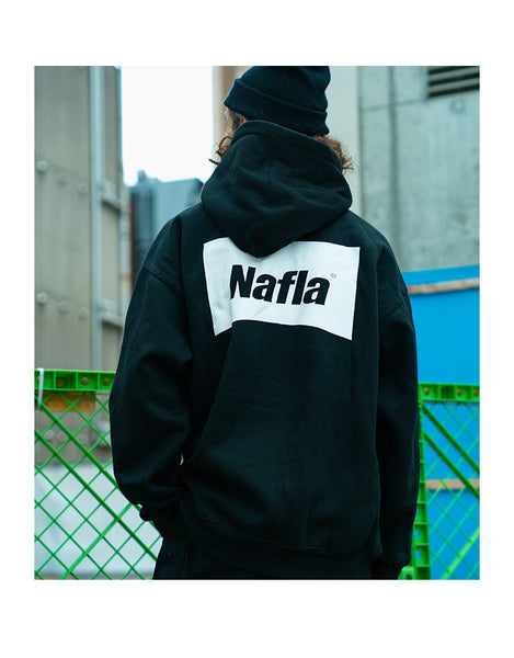 ROPNA RODILO THE NAFLA STREET WEAR HOODIE SWEATSHIRT - boopdo
