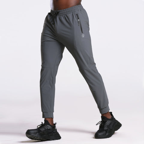 products/O1CN01i2EUvV1iGpexwSimK__475024386.jpg