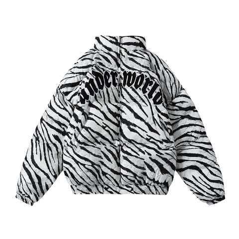 products/O1CN01iECuAv2DX5vfvxpiC__2058358618.jpg