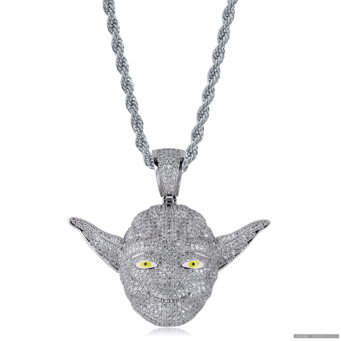 products/O1CN01iMiUFA1QjXModU4Ba__646532012.jpg