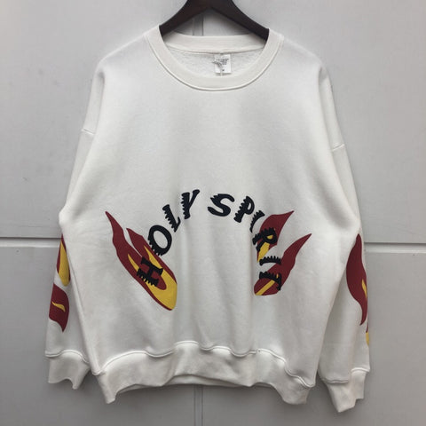 products/O1CN01iP7gQy1boXYF5juxV__2911353512.jpg